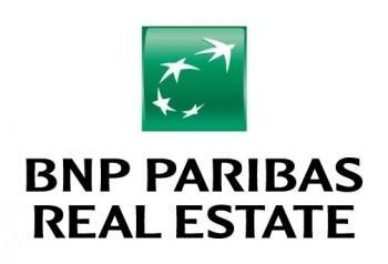 BNP PARIBAS Real estate