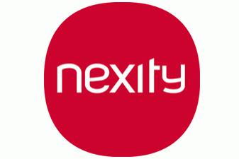 Nexity