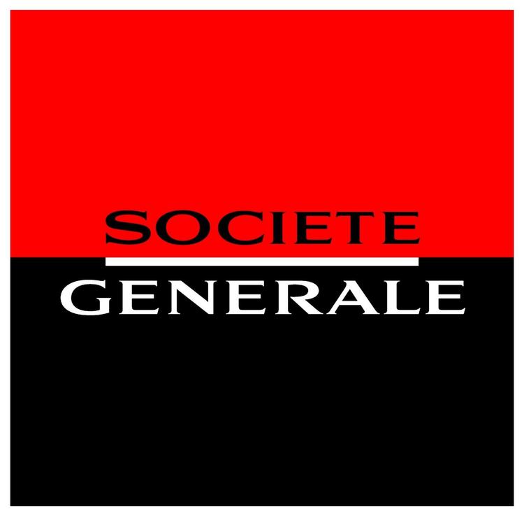 Société Générale