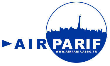 Airparif