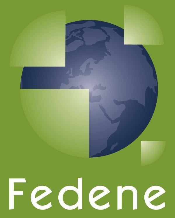 Fedene